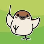 小鸟音乐会最新版 1.0.1安卓版