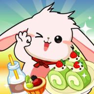 洛普比的面包店游戏(Lop Bakery) 1.5.5最新版