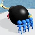 推个炸弹搞破坏手游版 1.0.0最新版