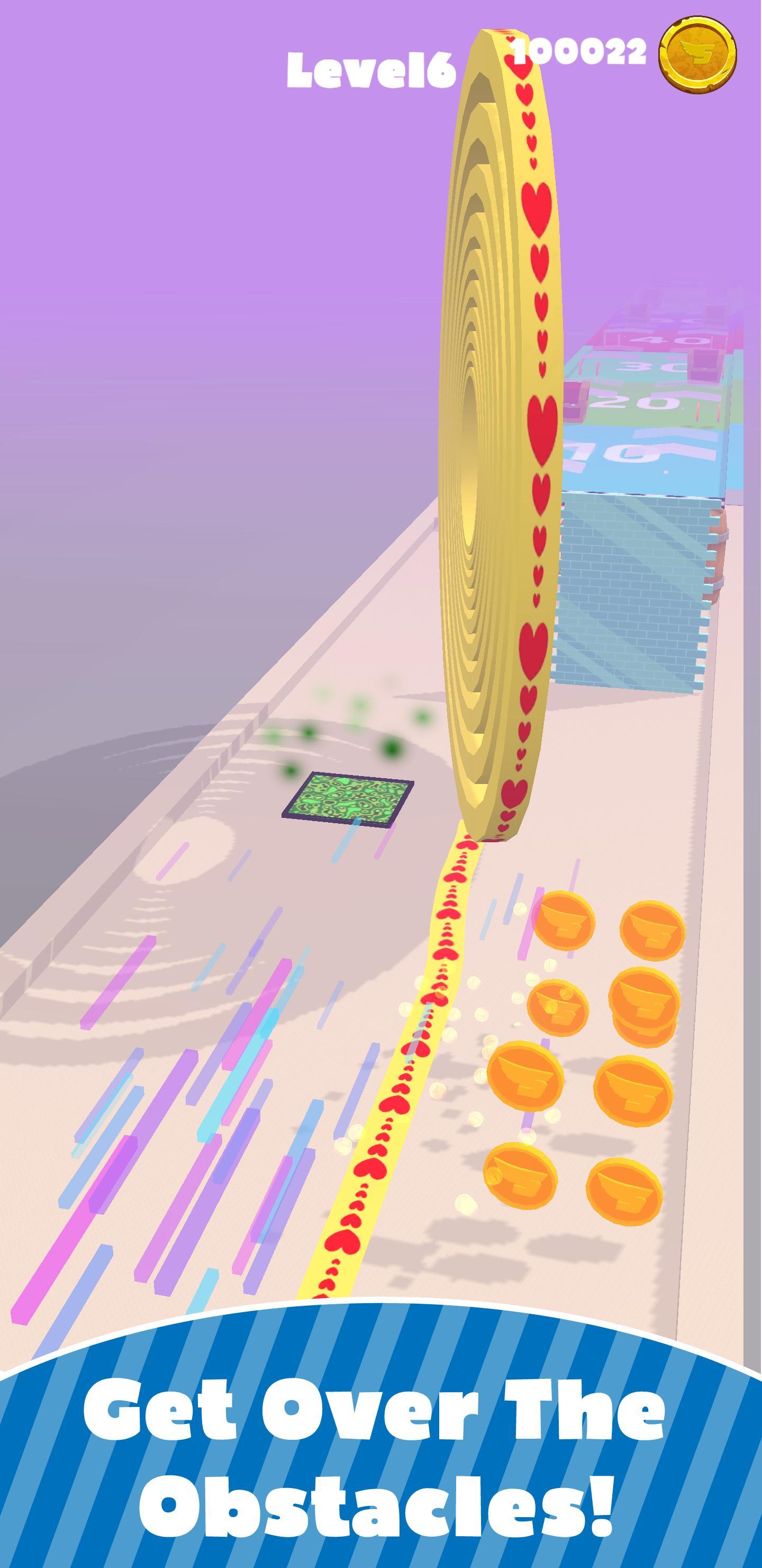 RollyPaperToiletPaperLine(卫生卷纸生产线破解版) 0.2最新版截图4