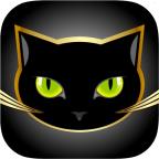 超级猫冒险(Mega Cat Adventure) 2.0最新版