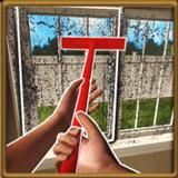 Home Renovate(家里装修无限绿钞版) 57最新版