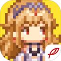 女神使团(メガダン)游戏无限金钱版 1.2.1安卓版