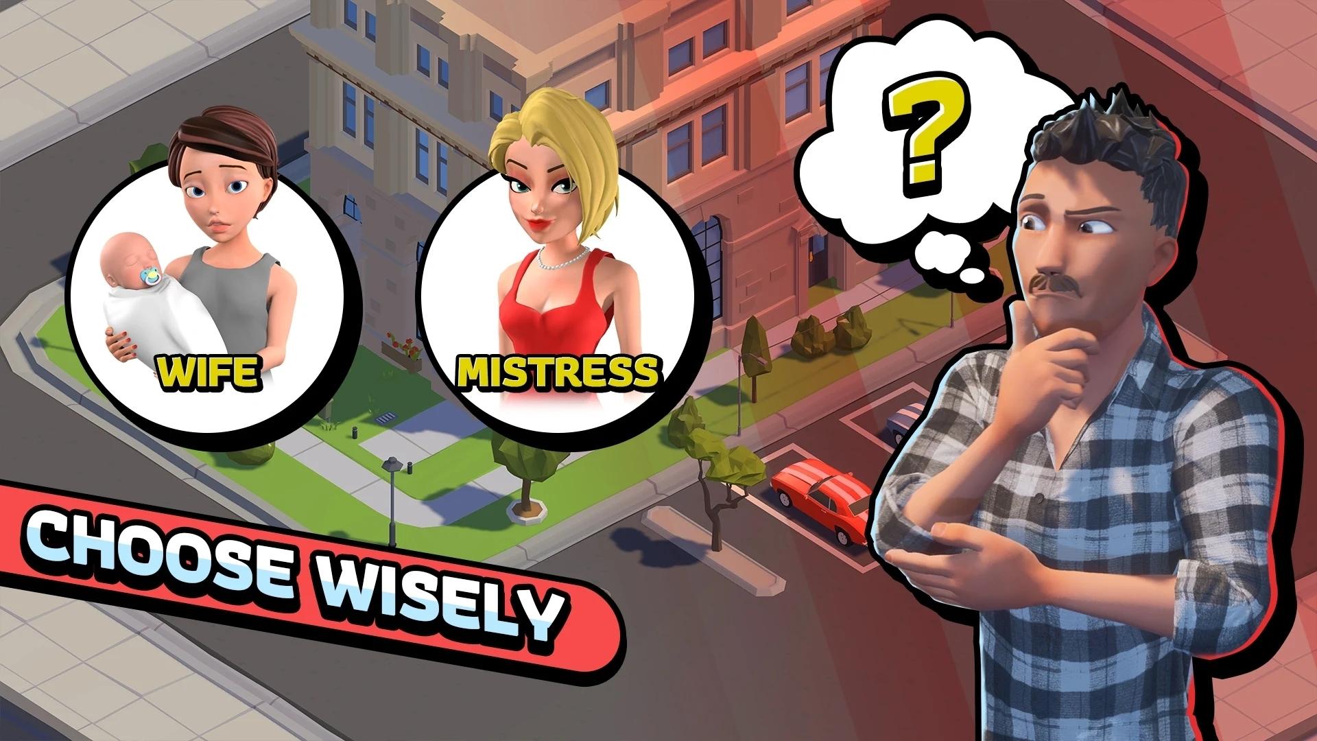 闲置办公室大亨最新版(Idle Office Tycoon) 2.5.2安卓版截图2