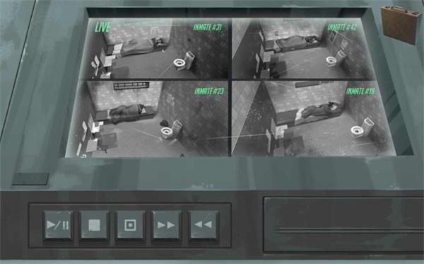 Nobodies(无名之辈手游破解版) 3.5.70无广告版截图4