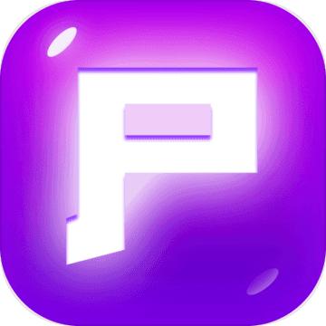 尸变第七日游戏 0.1版本