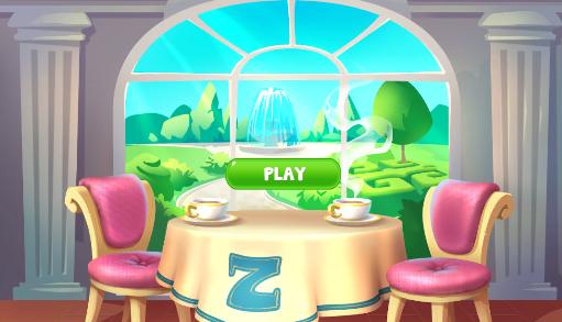 z咖啡馆破解版免广告(Z Cafe) 1.15安卓版截图1