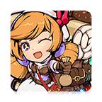 佣兵小镇 3.10最新版