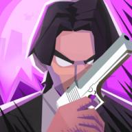 Spy Master(间谍大师无限钻石版) 0.7.1破解版