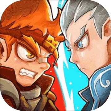 幻梦西游格斗篇 1.0安卓版