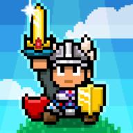 Dash Quest(探索冲刺无限金币钻石) 2.9.25安卓版