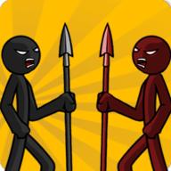 斯蒂克曼时代2成长帝国最新版(Grow Stick Empire) 1.0.6安卓版