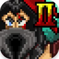 角斗士崛起2无限金币版 1.064最新版