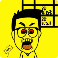 一亿小目标破解版最新版 2.12.15安卓版