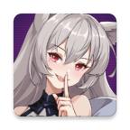 极乐精英手游 1.0安卓版