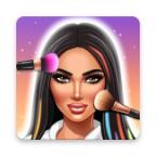 合并工作室游戏 2.0.8最新版