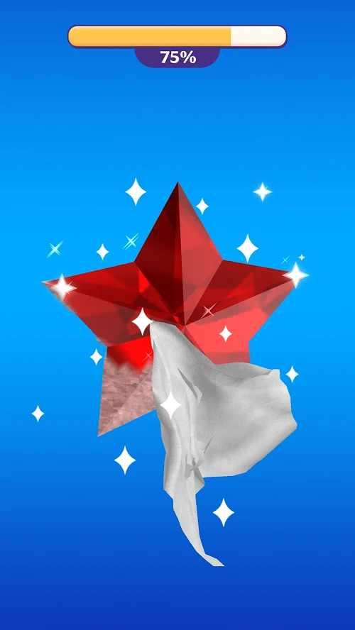 珠宝大亨去广告版 1.0.1破解版截图3