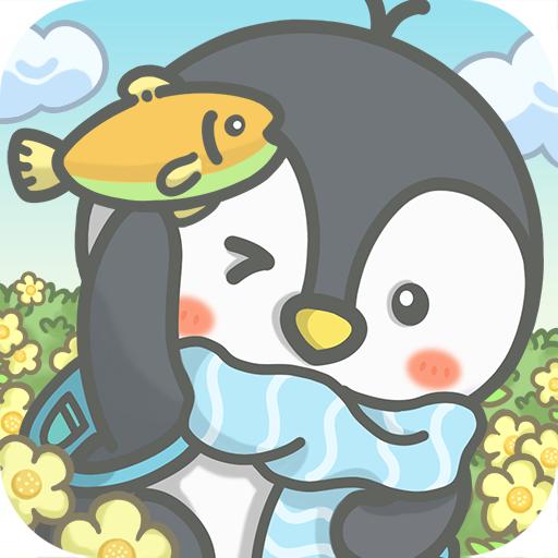 宠我一生破解版免广告 1.0.10安卓版