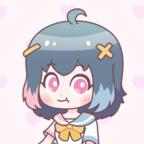 小可爱装扮 0.1.2最新版本