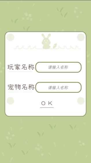 家有兔酱破解版免广告版 5最新版截图3
