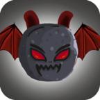 Bat Hit(蝙蝠狩猎手游) 0.1安卓版