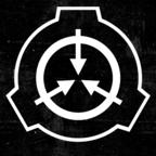 scp106手机版 1.0安卓版