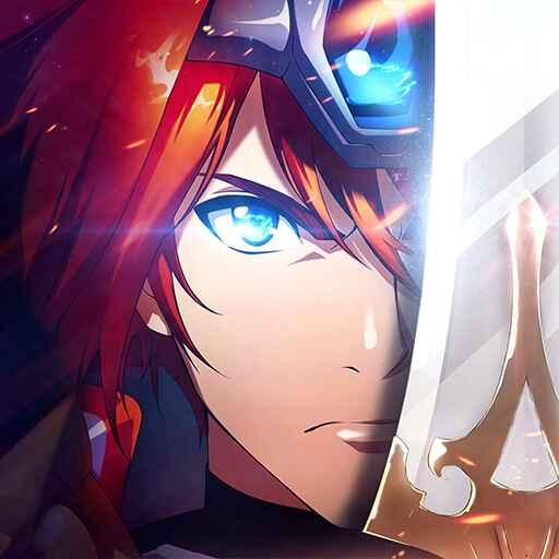 梦幻模拟战港台服最新版本 2.71.0安卓版