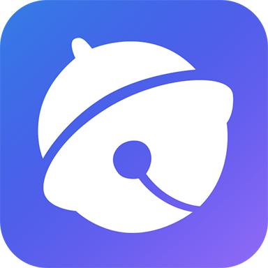 铃感 4.1.9安卓版