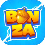 Bonza Boom(多汁射手游戏) 1.3.1中文版