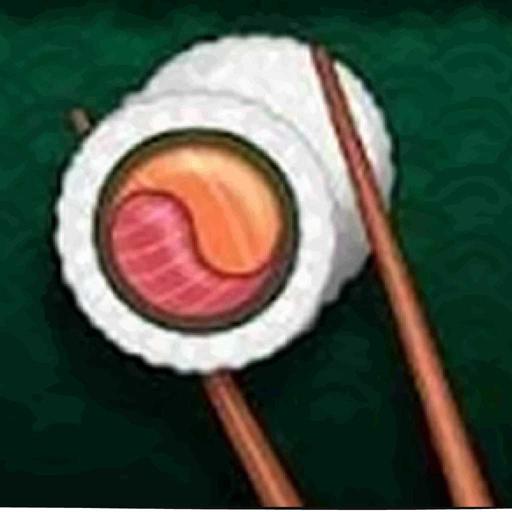 老爹寿司店最新版 1.0.0安卓版