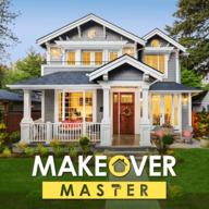 Makeover Master(装修大亨无限金币钻石版) 1.0.34中文版
