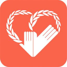 首都献血 2.2.48.01安卓版