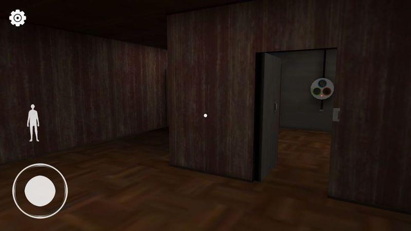 DoctorWarden(沃登医生最新版) 1.0安卓版截图4
