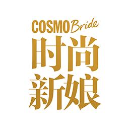 时尚新娘 5.2.4安卓版
