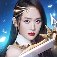 时之约最新版本 1.0.5安卓版