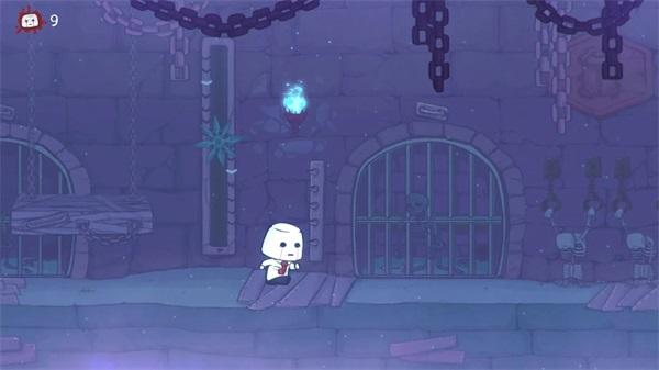 和平之怒破解版(内置菜单) 0.1关卡全开版截图1