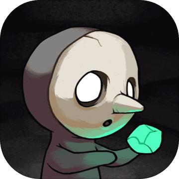 我的至暗时刻游戏 1.0手机版