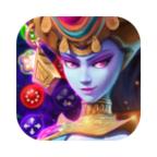 幻想RPG拼图解锁完整版(Match & Slash) 1.0.1破解版