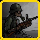 西线的黑暗最新版(Dark on the Western Front) 4.1.0安卓版