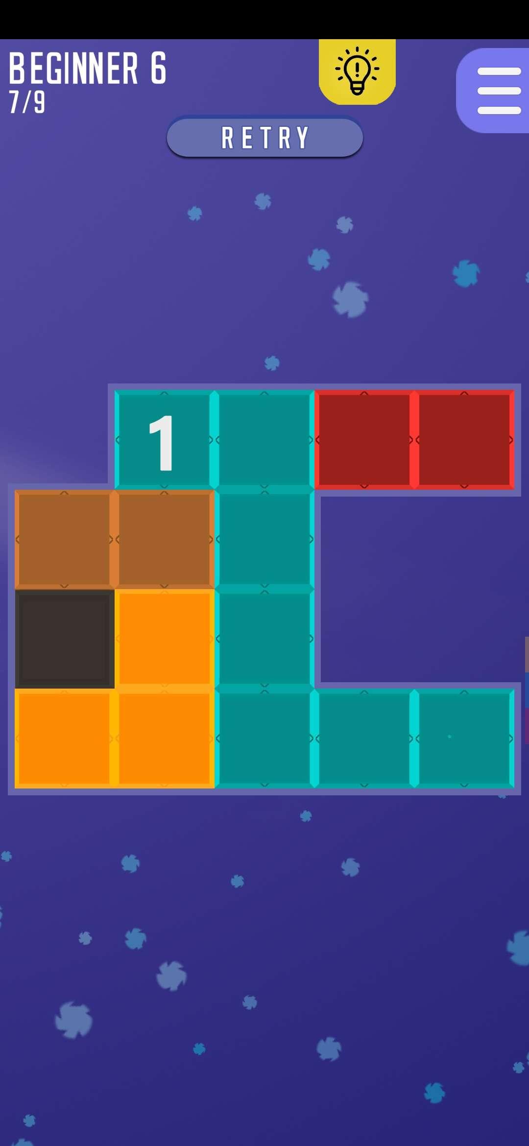 新积木折叠拼图解锁全部关卡版 1.04破解版截图4