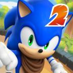 Sonic Boom(索尼克爆炸大量货币版) 2.5.0内购版