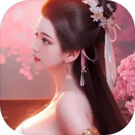 拿下三国手游官方版 9.0.1最新版