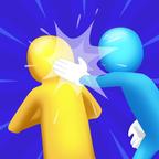 暴走天才手游 1.0.4安卓版