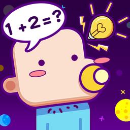 强迫症晚期破解版 1.0中文版