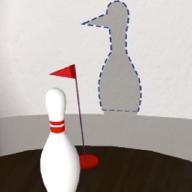 投影我贼溜安卓版 0.0.1官方版