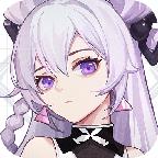 永远的蔚蓝星球安卓版 1.0.0最新版