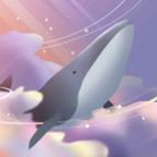 深海水族馆与经典游戏(Tap Tap Fish The Classic) 1.0.2安卓版