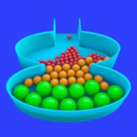 Fit And Squeeze(思维挤压无限金币版) 9.1.0最新版