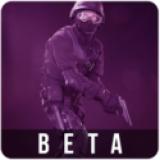 战斗民兵无限金币版 5安卓版