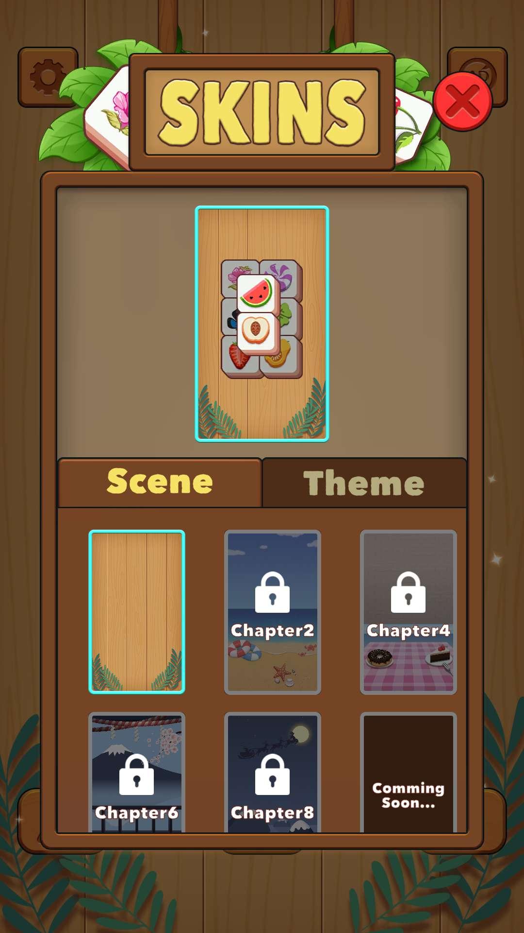 比赛瓷砖无限金币版 1.2.1安卓版截图4